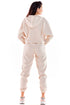 Tracksuit trousers model 178655